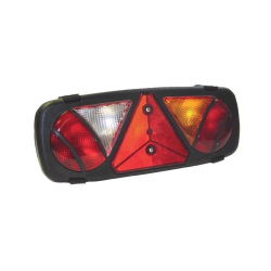 Rear Combination Lamp KLTF0359/0360