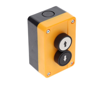 2 Button Tail Lift Switch