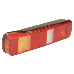 Rear Combination Lamps KLTF1106/0484