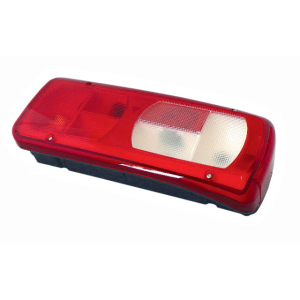 DAF Rear Lamps KLTF1547/8