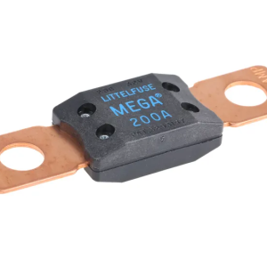 Mega Fuse 200 Amp