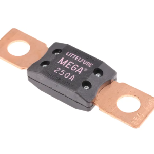 Mega Fuse 250 Amp