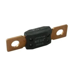 Mega Fuse 300 Amp
