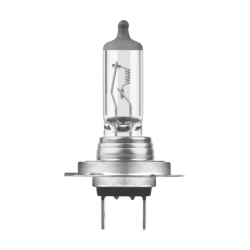24V 70W Halogen Bulb