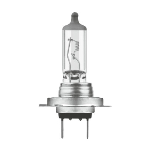 24V 70W Halogen Bulb
