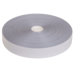Heavy Duty PVC Coated Webbing