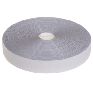 Heavy Duty PVC Coated Webbing