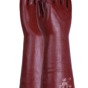 PVC Gloves