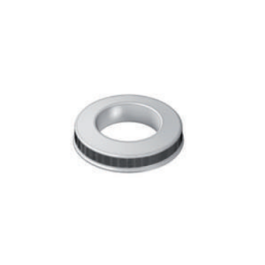 57.5mm Towing Eye Bush