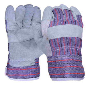 Rigger Gloves