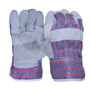 Rigger Gloves