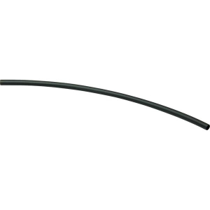 Thermoflux Heatshrink 4.8mm x 1.5m
