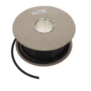 Thin Wall 7 Core Cable 30m