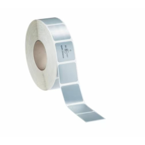Curtain EC104 Marking Tape White