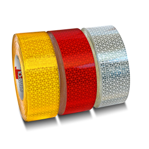 Oralite Rigid EC104 Marking Tape