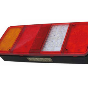 Rear Led Lamps VSL182L/R