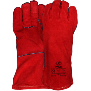 Welding Gloves