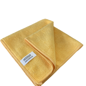 Microfiber Cloth 12pk