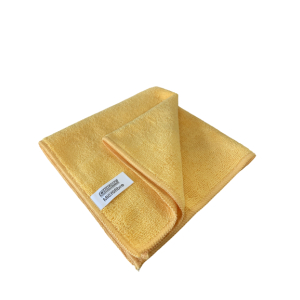 Microfiber Cloth 12pk