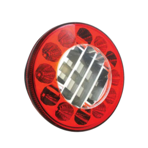 Multifunctional Tail Light CA7009