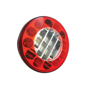 Multifunctional Tail Light CA7009