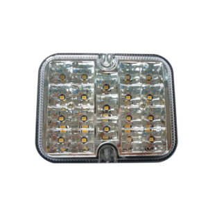 Reverse Lamp CA7102