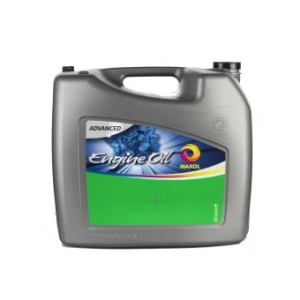 Engine Oil 15W-40
