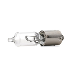 24V 21W Halogen Bulb
