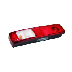 Rear Combination Lamp KLTF0918