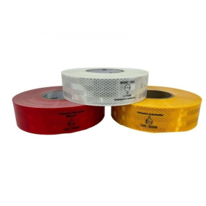 Rigid EC104 Marking Tape
