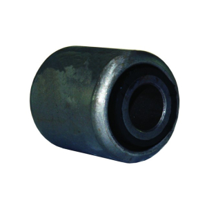 BPW Pivot Bush 0203142400