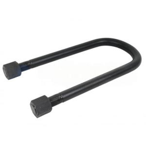 BPW U-Bolt
