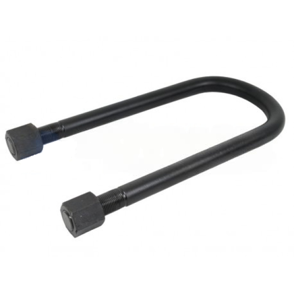 BPW U-Bolt