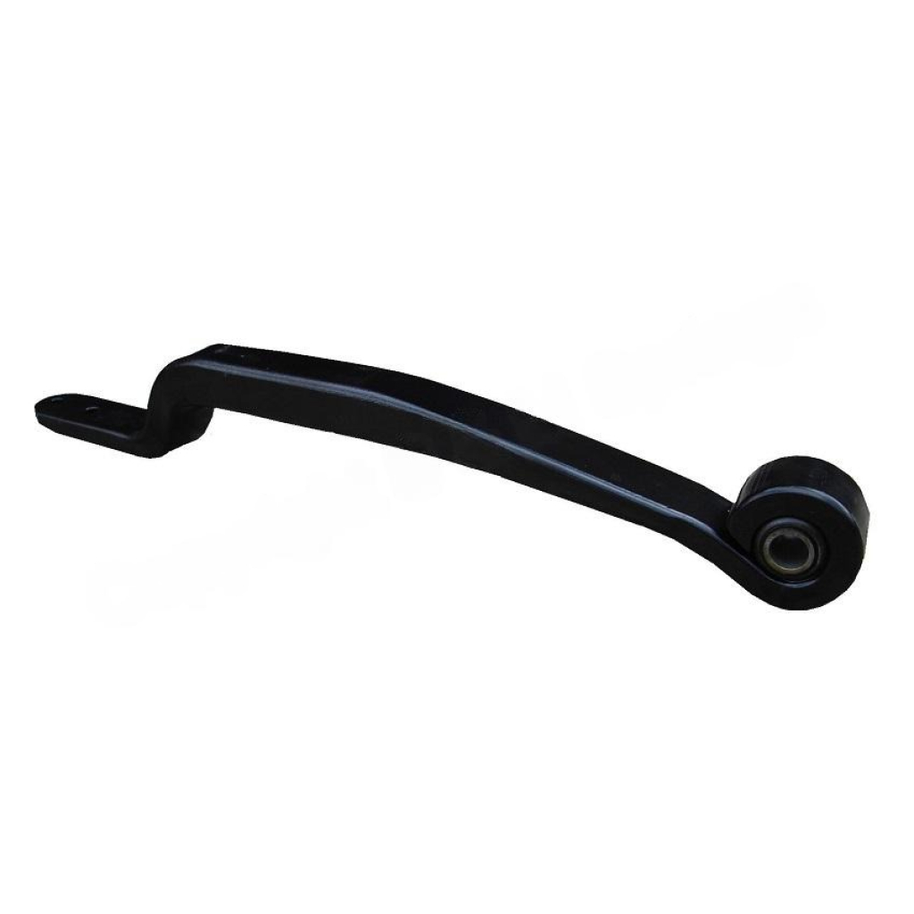 BPW Single Leaf Spring 70mm | JOL Springs & Spares