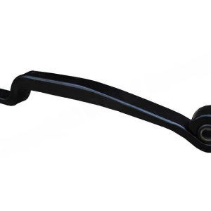 BPW Single Leaf Spring 70mm