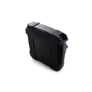 Document Holder Square