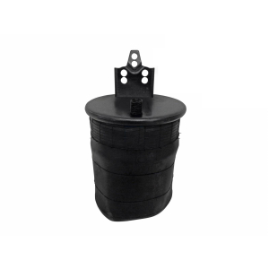 Volvo Steel Piston Airspring