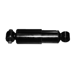 Schmitz Shock Absorber M16