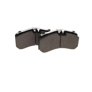 Schmitz Brake Pads