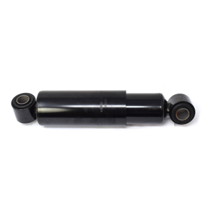 BPW Shock Absorber