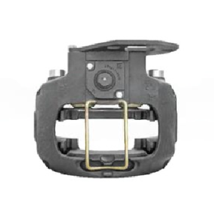 DX 195 Caliper Assembly