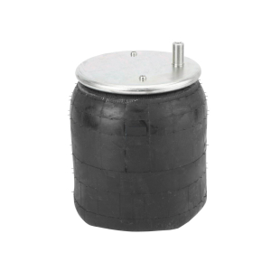 Schmitz Airspring 016512