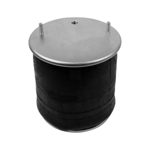 Saf Airspring 3229002700