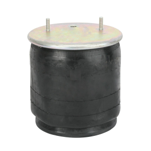 Saf Airspring IT19E5