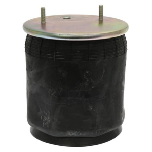 Saf Airspring IT19E5 Off Set