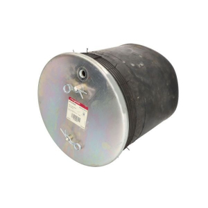 Scania Airspring IT19FR/13