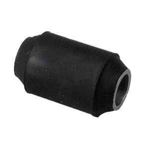 Pivot Bush 21222609