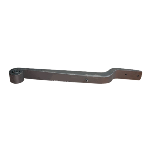 XL9000 Single Leaf Spring