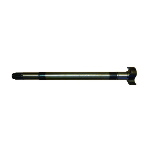 Meritor Camshaft - 632mm