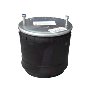 FL9000 Airspring New Type